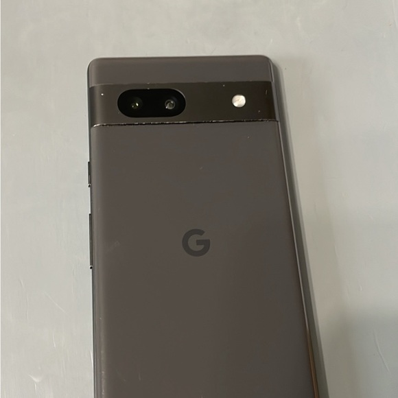 Google pixel 7 A - Picture 5 of 5